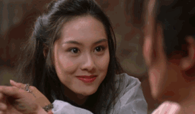 愛在七夕，給Ta最好的家(圖3)