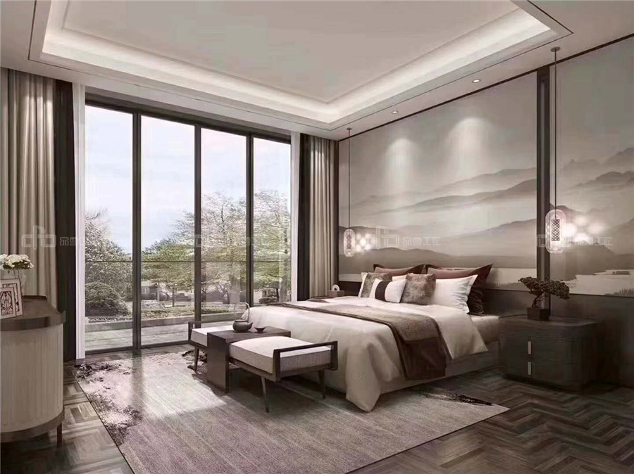 如何辨別整木定制品牌哪個(gè)比較好？(圖1)