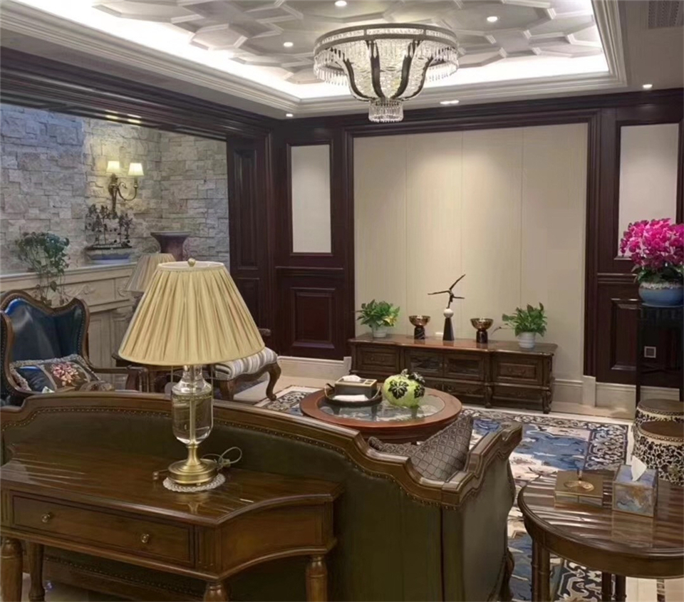 品尊工匠新工廠破土動(dòng)工，蓄勢(shì)待發(fā)(圖7)