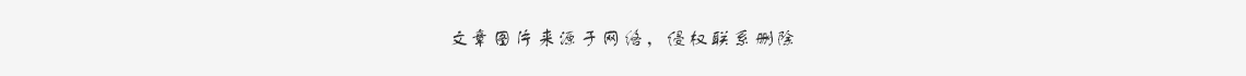 全屋定制書房裝修要注意什么？(圖5)